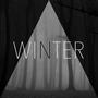 Winter (feat. Santafé, Ananda & Ruthless) (Explicit)