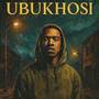 Izithembiso