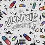 Junkie Freestyle (Explicit)