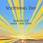 Sooth up (Remix)