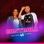 CONTROLA