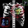 CALL YOU BACK (Explicit)