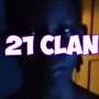 21 Clan
