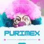 Purimex (feat. Meilech Kohn) [Radio Edit]