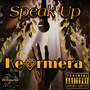 Speak Up (Explicit)