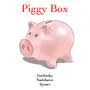 Piggy Box