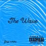 The Wave (Explicit)