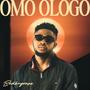 Omo Ologo