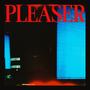 Pleaser