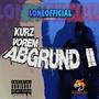 Kurz vorem Abgrund II (Explicit)