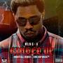 King'd Up (Nightfall Remix) [Explicit]