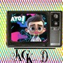 Ayo!