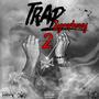 Trap Symphony 2 (Explicit)