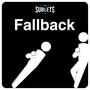 Fallback