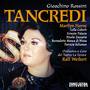 Tancredi