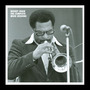 Woody Shaw: The Complete Muse Sessions