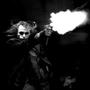 Light It Up (feat. JayBoogg) [Explicit]