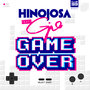 Game Over (Radio Edit)