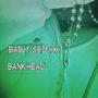 Bankhead (Explicit)