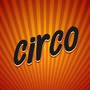 Circo