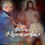 Divina Misericordia