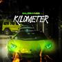 KILOMETER