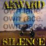 Akward Silence (Explicit)