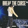 Break The Curse (Explicit)