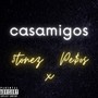 Casamigos (Explicit)