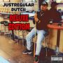 JustRegularDutch Deluxe Edition