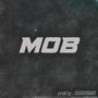 MOB! (feat. Hellboy Ckay, 33JD & Gwap BTH) [Explicit]