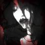 1n da shadows (Explicit)