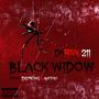 Black Widow (feat. DStrong & Aniyah) [Explicit]