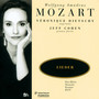 Mozart: Lieder