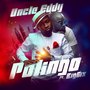 Polingo (Radio Edit)