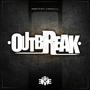 OutBreak (Explicit)