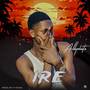 IRE