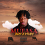 Mufasa (Explicit)