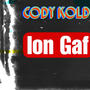 Ion Gaf (Explicit)