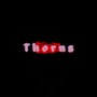 Thorns (Explicit)