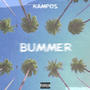 Bummer (Explicit)