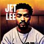 JET LEE (Explicit)