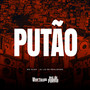 Putão (Explicit)