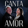 Canta Amor