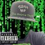 The Matrix Tape (Explicit)