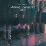 Weekend Chronicles, Vol. 4 (Explicit)