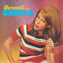 Plays Sheila