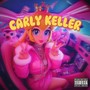 Carly Keller (Explicit)