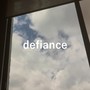 Defiance