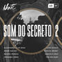 Som Do Secreto Vol. 2: Noite